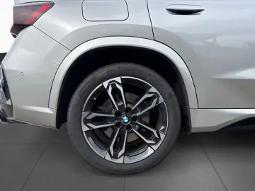 BMW X1 M35i xDrive AdLED HUD H K DAPro 360  LivePro