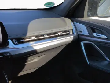 BMW X1 M35i xDr M SPORT PRO HUD Pano 360  H K DAPro