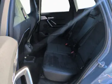 BMW X1 M35i xDr M SPORT PRO HUD Pano 360  H K DAPro