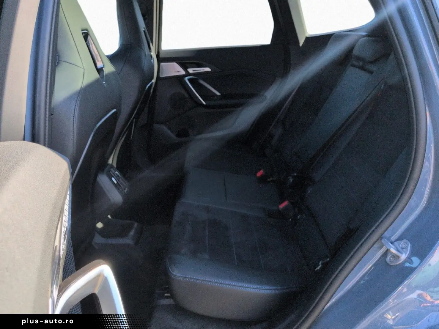 BMW X1 M35i xDr M SPORT PRO HUD Pano 360  H K DAPro