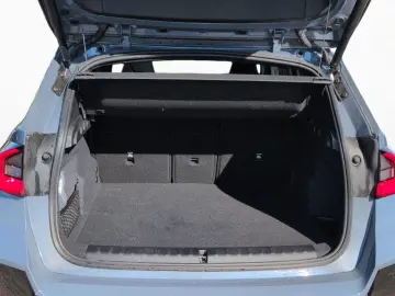 BMW X1 M35i xDr M SPORT PRO HUD Pano 360  H K DAPro