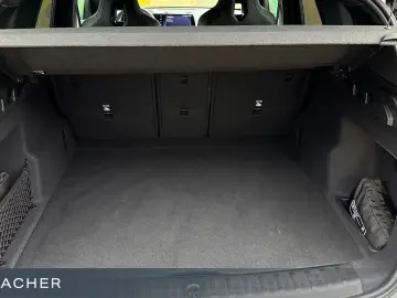 BMW X1 M35i xDrive Navi HUD H&K ACC adLED MemSi