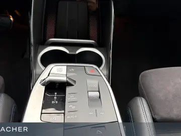 BMW X1 M35i xDrive Navi HUD H&K ACC adLED MemSi