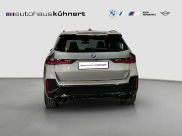 BMW X1 M35i xDrive    M-Sport PRO M-Sitze ACC 360