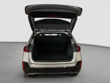 BMW X1 M35i xDrive    M-Sport PRO M-Sitze ACC 360