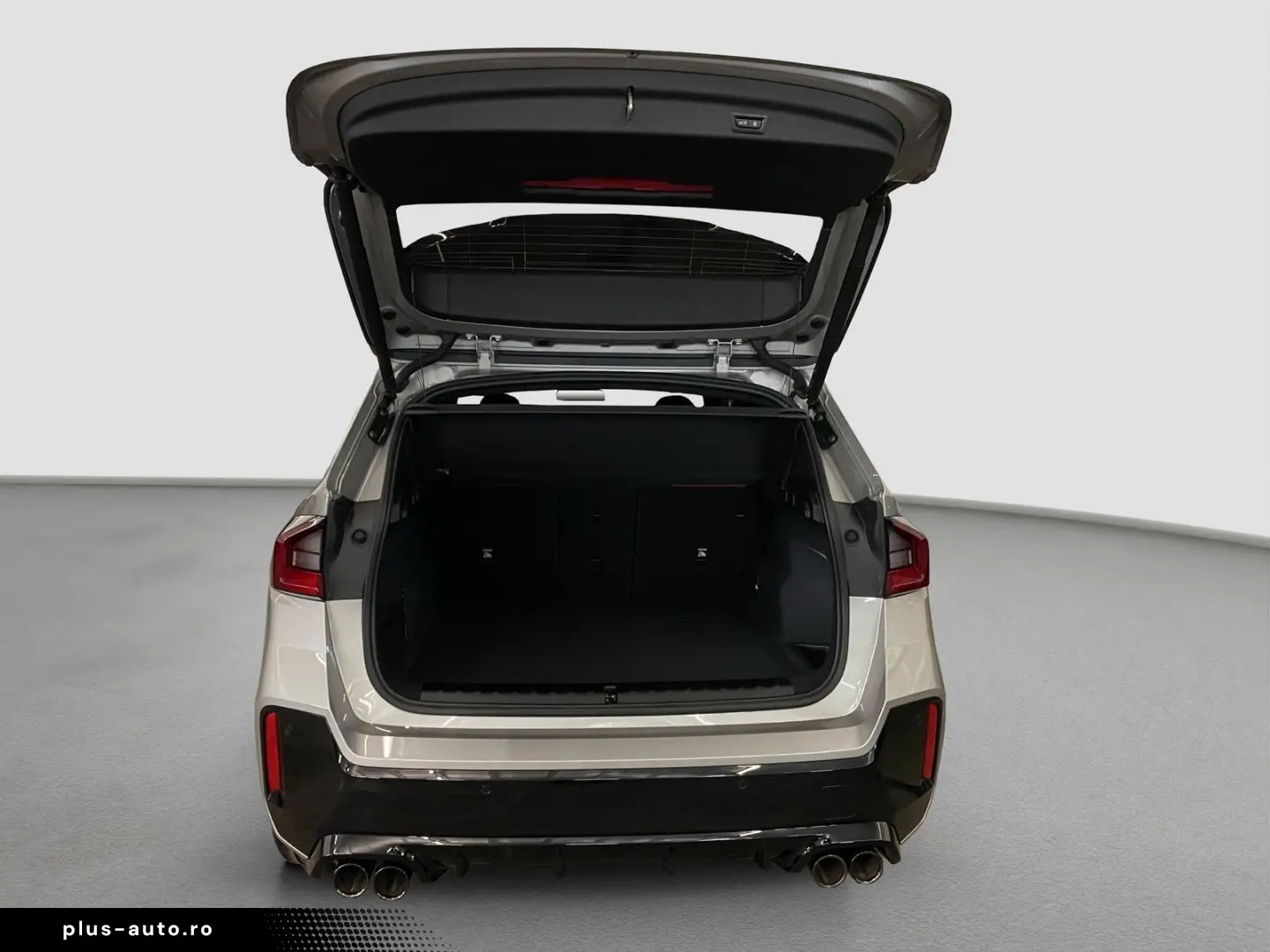 BMW X1 M35i xDrive    M-Sport PRO M-Sitze ACC 360