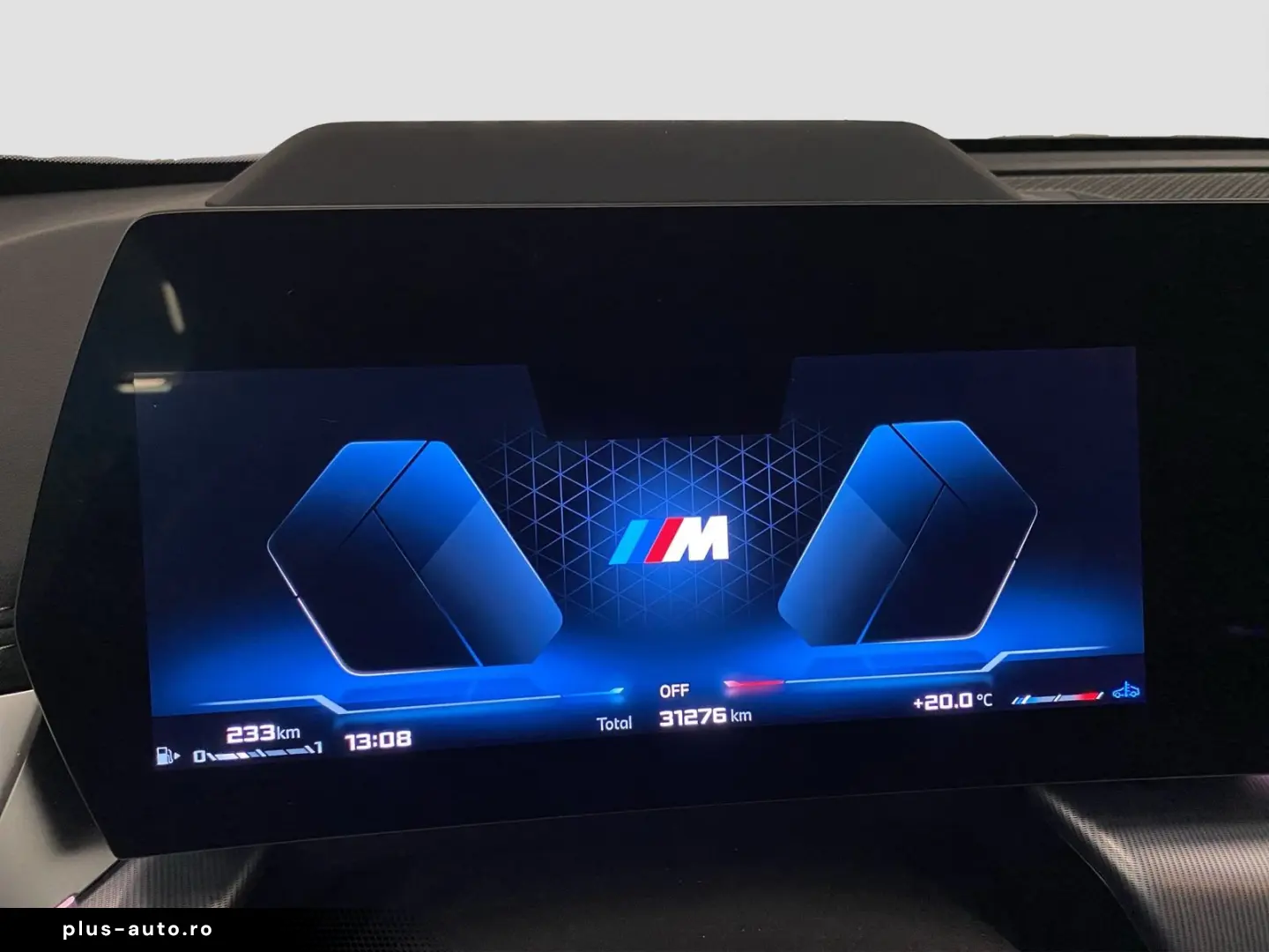 BMW X1 M35i xDrive    M-Sport PRO M-Sitze ACC 360