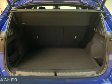 BMW X1 M35i xDrive A DAProf HUD PAPlus LCProf