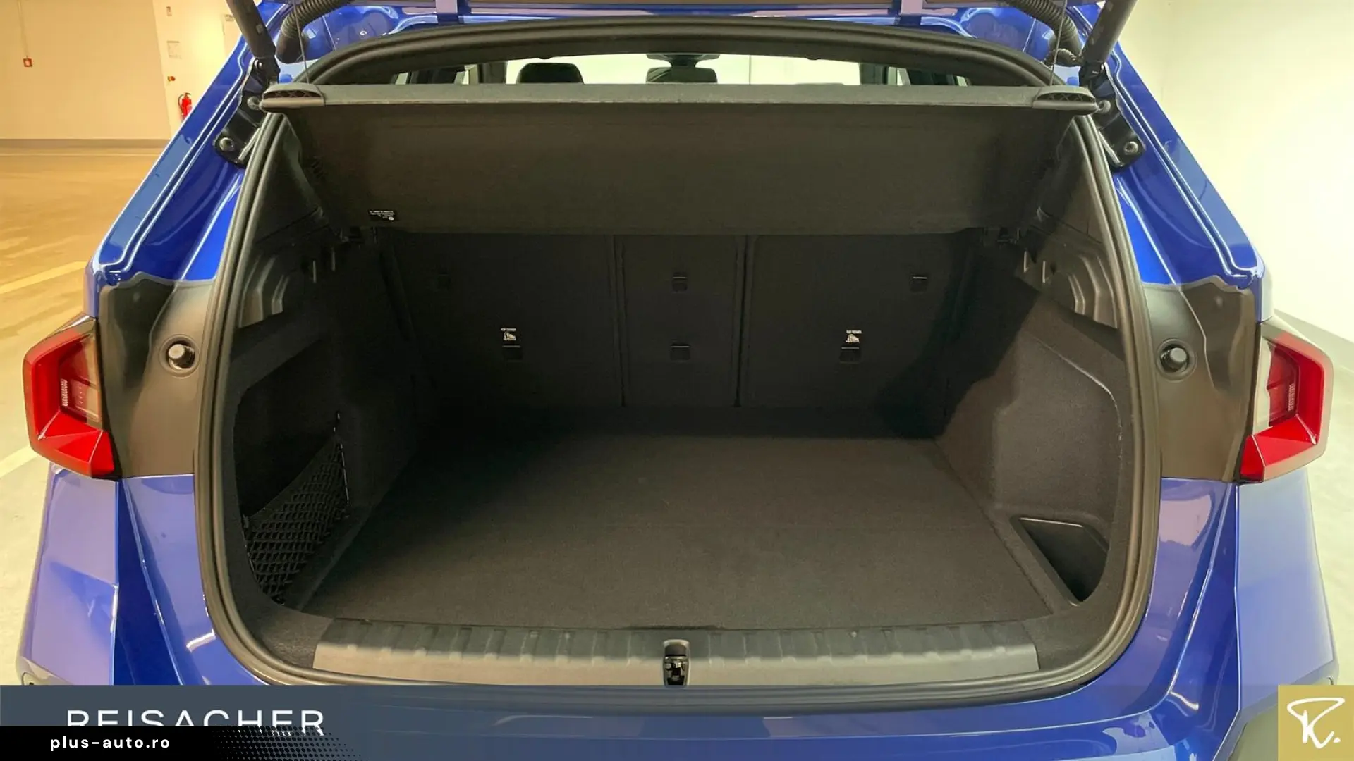 BMW X1 M35i xDrive A DAProf HUD PAPlus LCProf