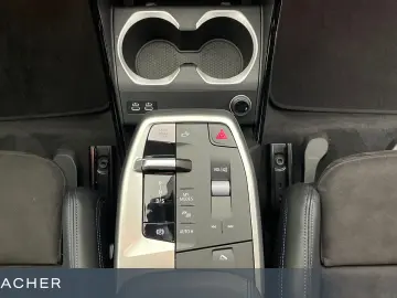 BMW X1 M35i xDrive A DAProf HUD PAPlus LCProf