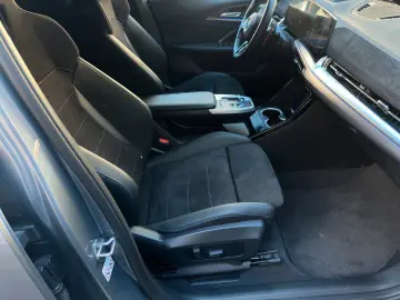 BMW X2 M35 i xDrive  M Sportpaket Pro