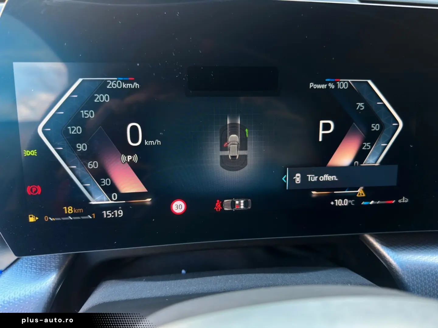 BMW X2 M35 i xDrive  M Sportpaket Pro