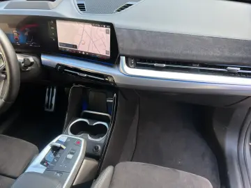 BMW X2 M35 i xDrive  M Sportpaket Pro