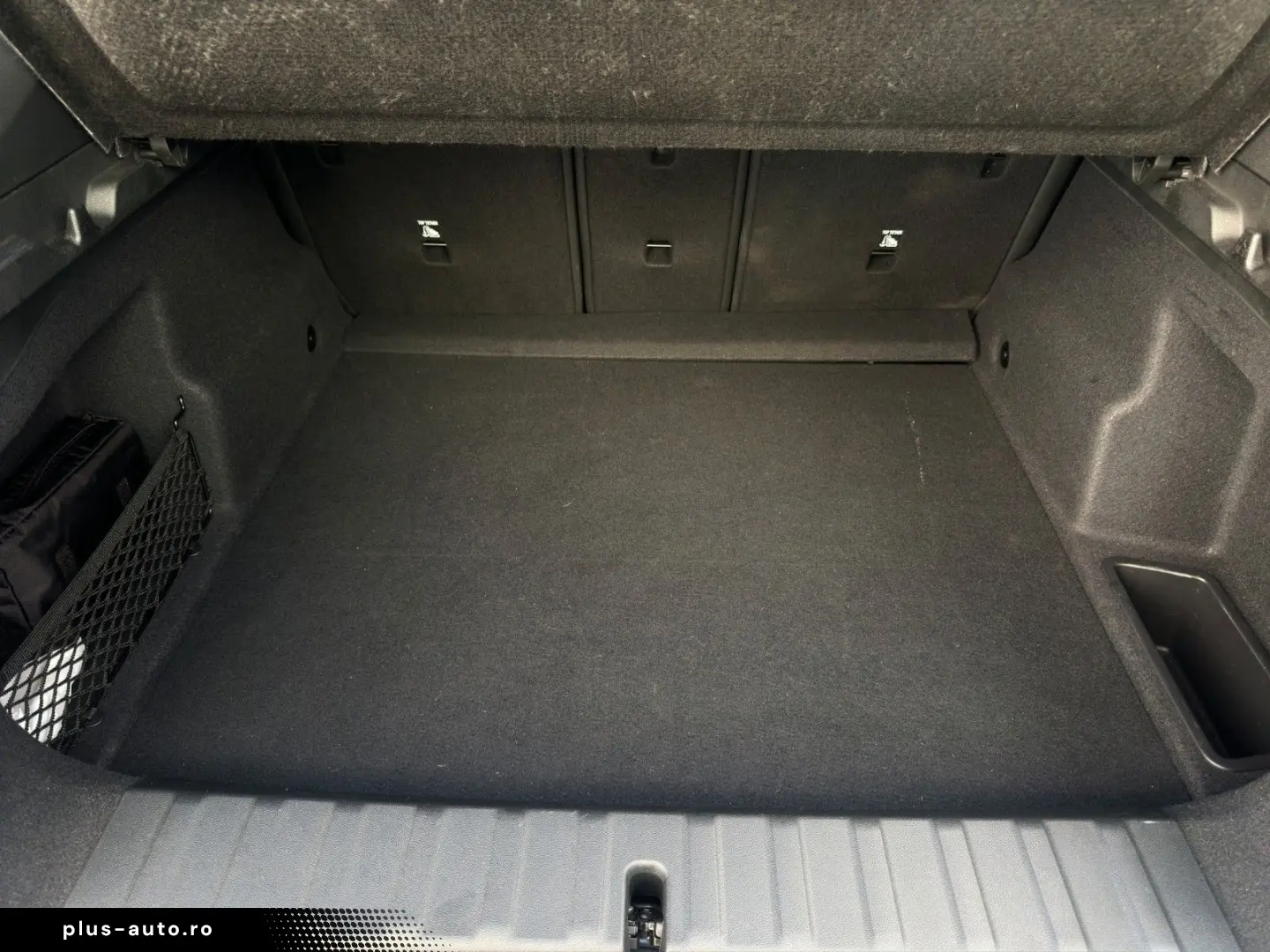 BMW X2 M35 i xDrive  M Sportpaket Pro