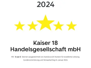 BMW X2 M35 i xDrive  M Sportpaket Pro