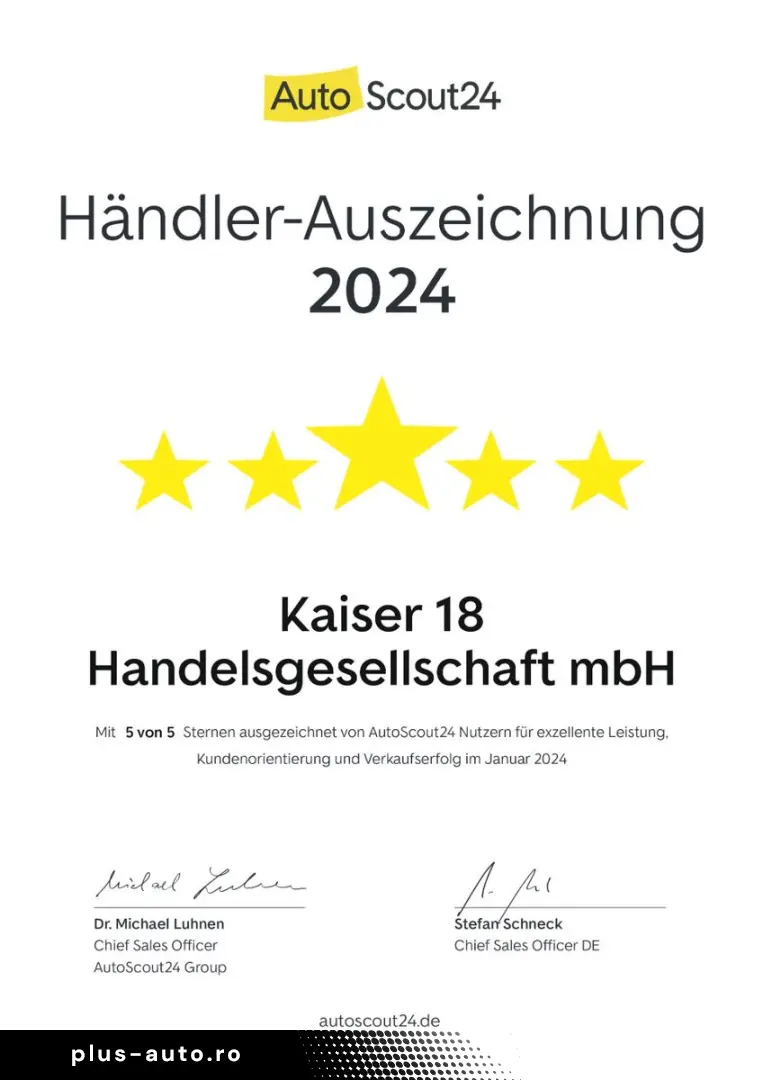 BMW X2 M35 i xDrive  M Sportpaket Pro