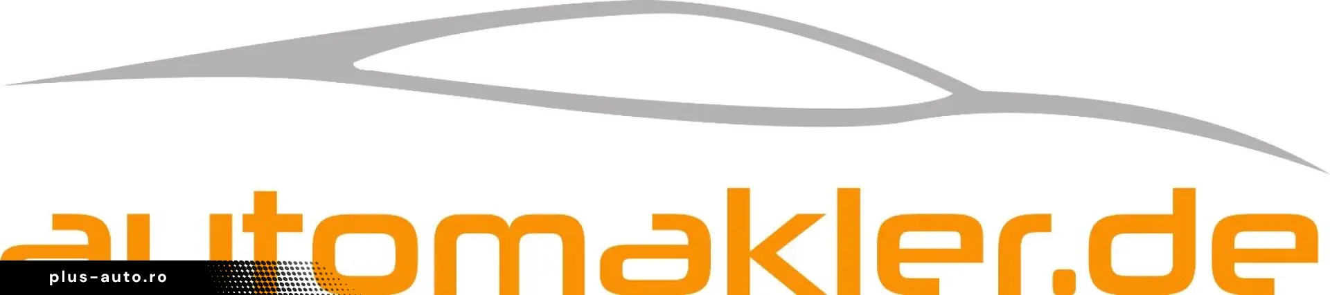 BMW X2 M35 i xDrive  M Sportpaket Pro