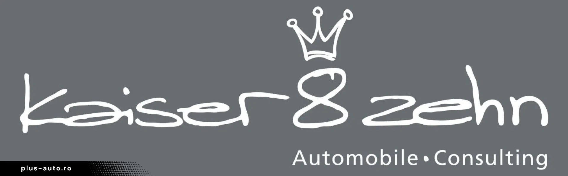 BMW X2 M35 i xDrive  M Sportpaket Pro