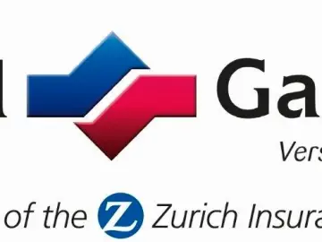 BMW X2 M35 i xDrive  M Sportpaket Pro