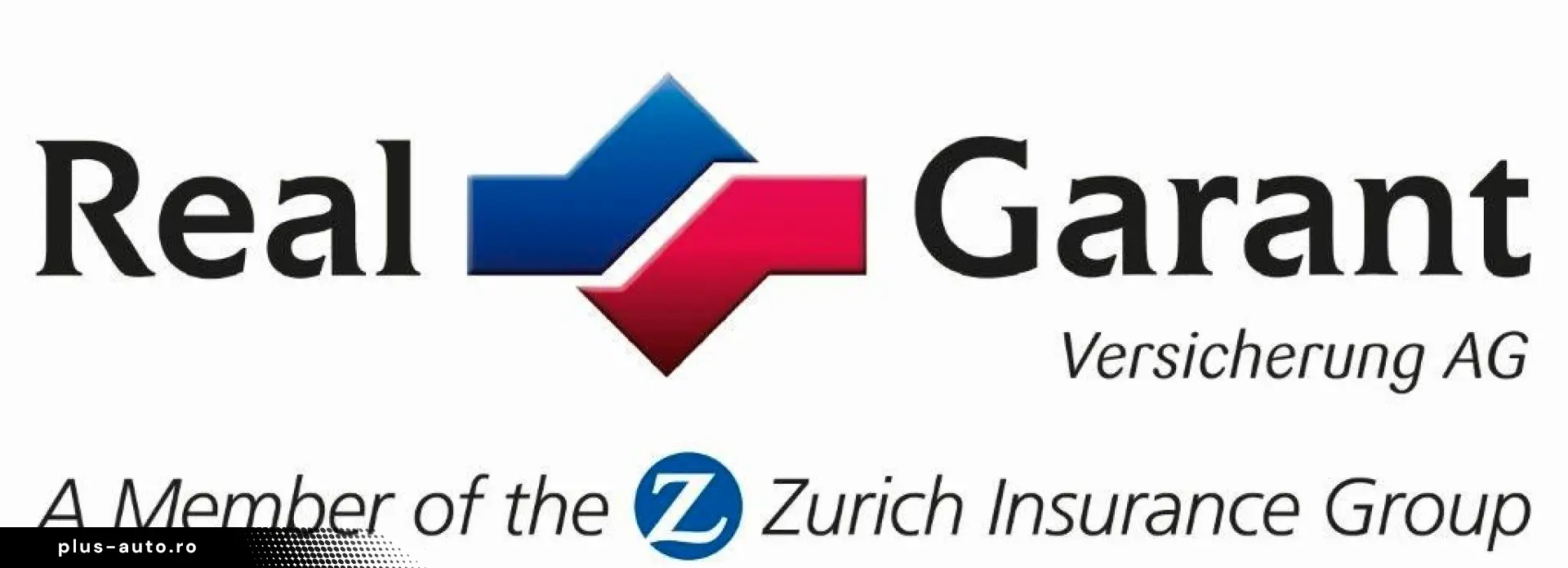 BMW X2 M35 i xDrive  M Sportpaket Pro