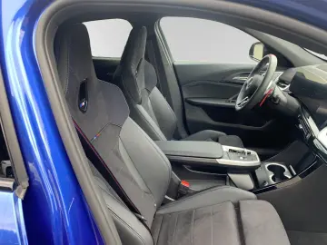 BMW X2 M35i xDrive M Sport Pro IconicGlow HeadUp H K