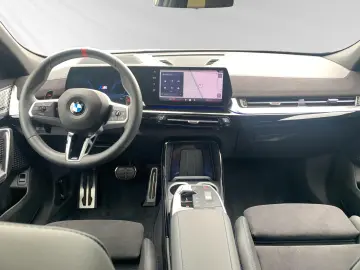 BMW X2 M35i xDrive M Sport Pro IconicGlow HeadUp H K