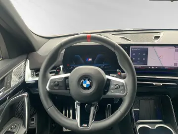 BMW X2 M35i xDrive M Sport Pro IconicGlow HeadUp H K