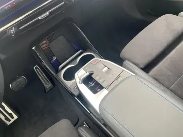 BMW X2 M35i xDrive M Sport Pro IconicGlow HeadUp H K