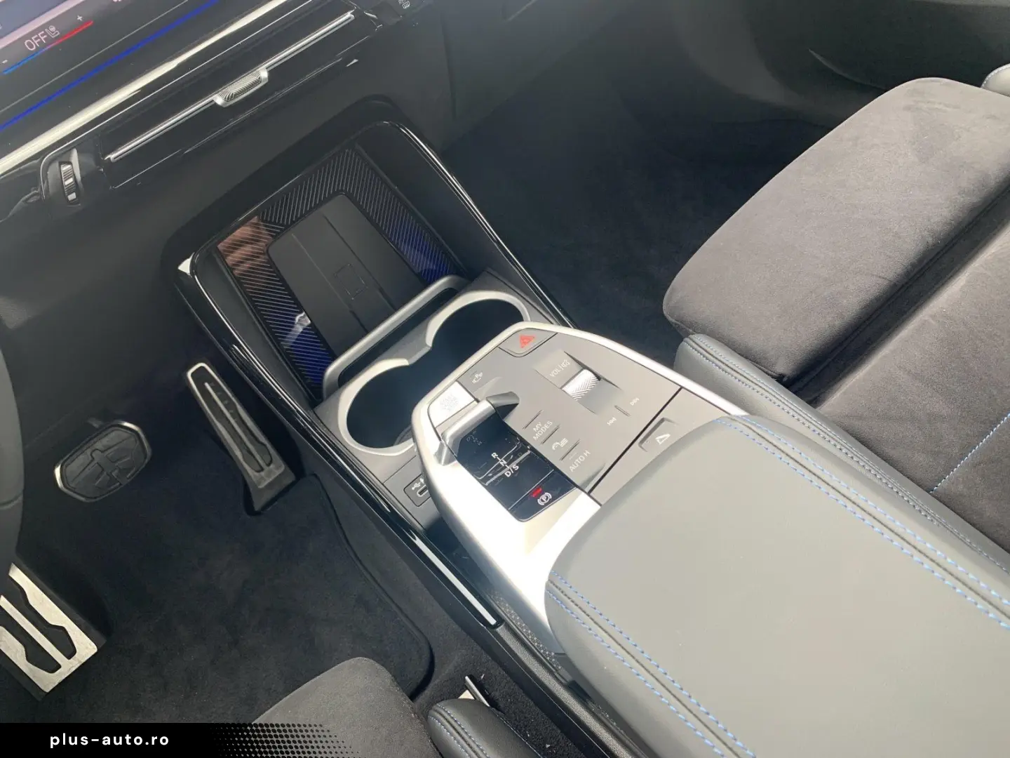 BMW X2 M35i xDrive M Sport Pro IconicGlow HeadUp H K