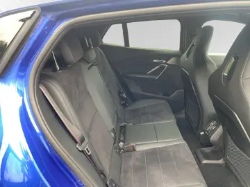 BMW X2 M35i xDrive M Sport Pro IconicGlow HeadUp H K