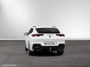 BMW X2 M35i xDrive AHK Pano Memory Head-Up H K