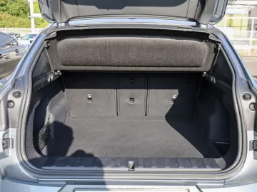 BMW X2 M35i M-Sport Pro PANO 360  LED ACC HUD NAVI