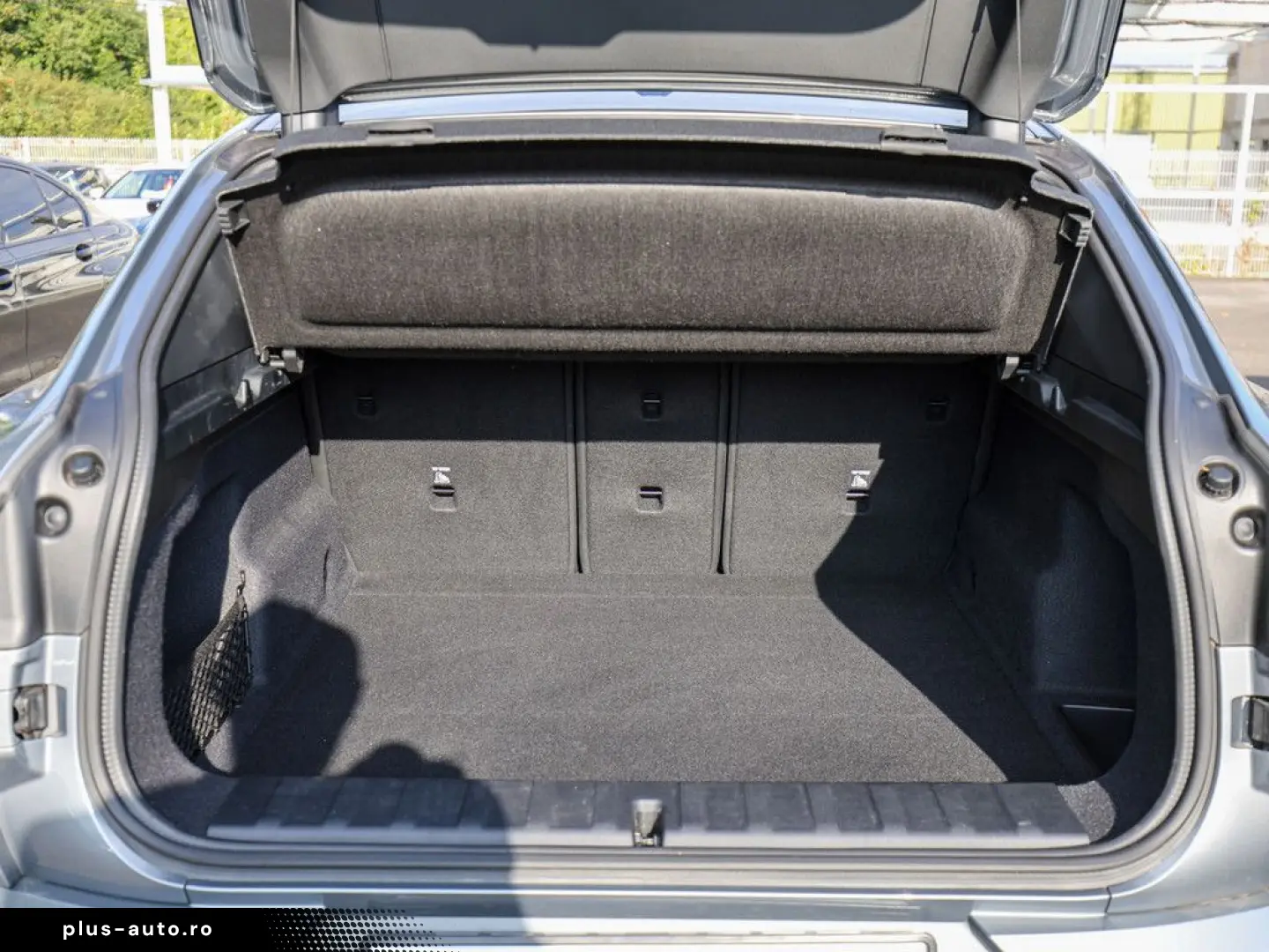 BMW X2 M35i M-Sport Pro PANO 360  LED ACC HUD NAVI