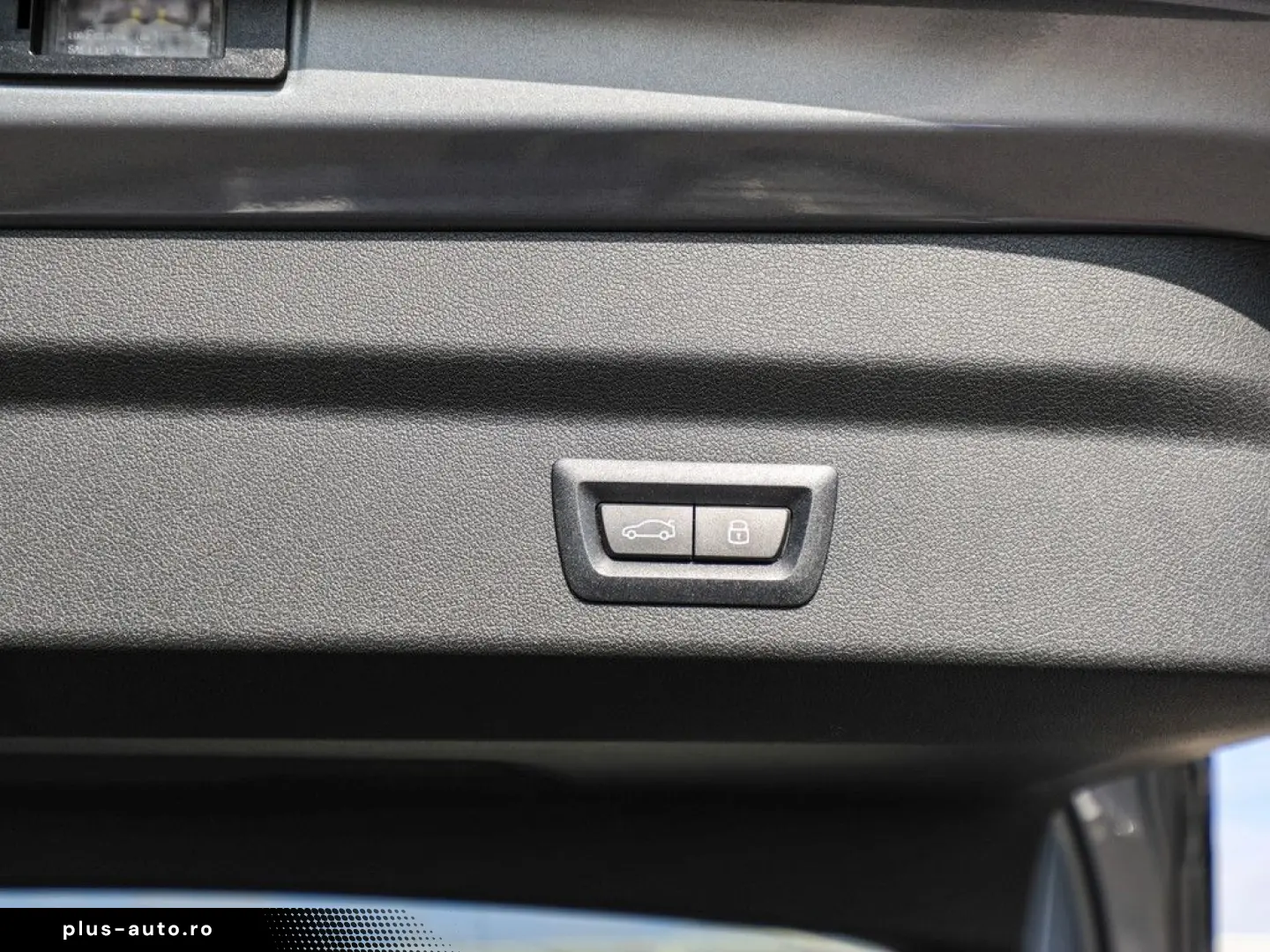 BMW X2 M35i M-Sport Pro PANO 360  LED ACC HUD NAVI