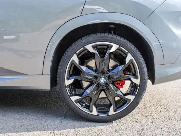 BMW X2 M35i M-Sport Pro PANO 360  LED ACC HUD NAVI