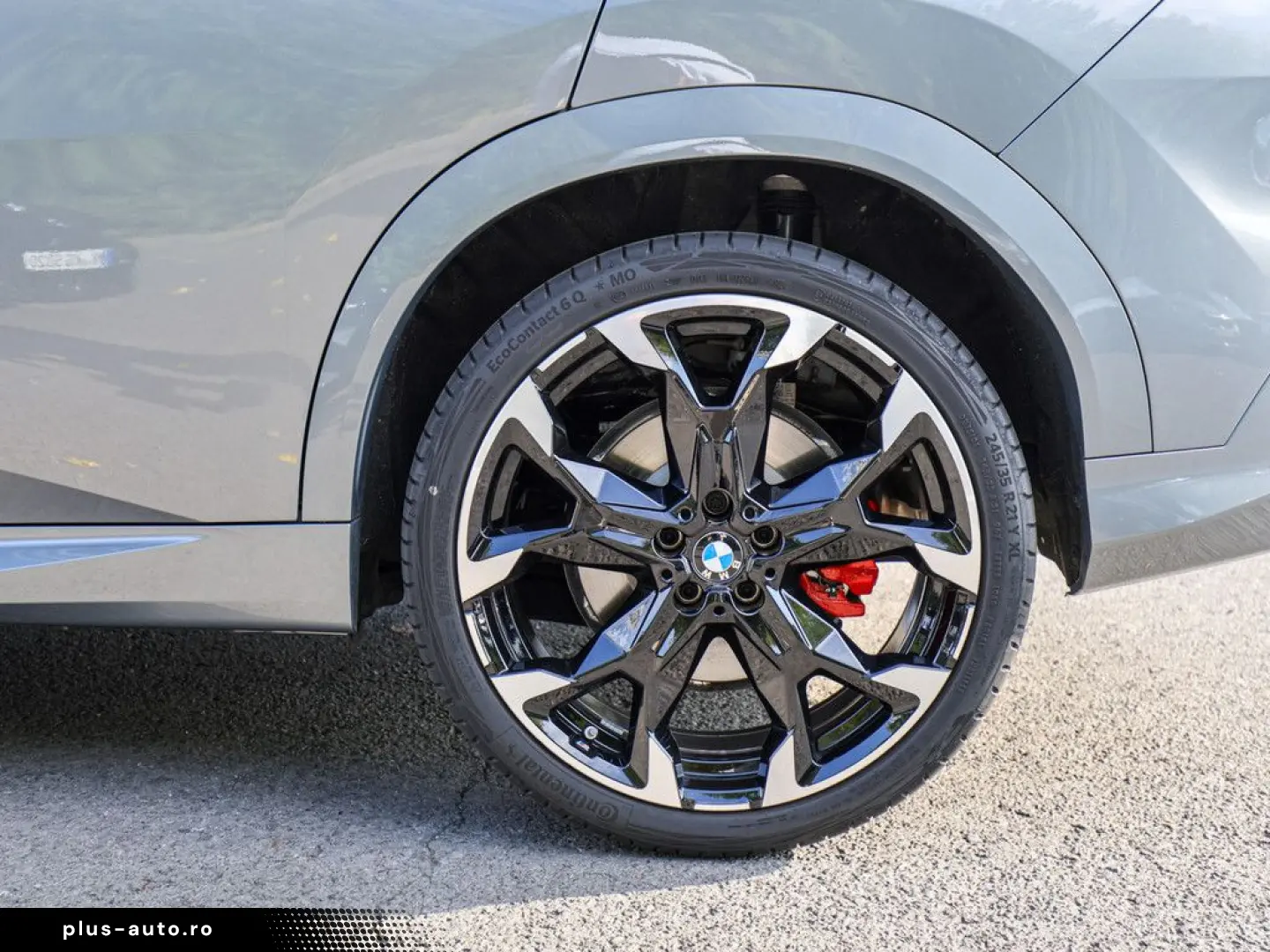 BMW X2 M35i M-Sport Pro PANO 360  LED ACC HUD NAVI