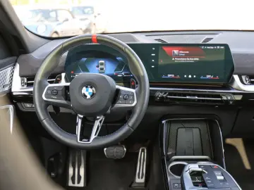 BMW X2 M35i M-Sport Pro PANO 360  LED ACC HUD NAVI