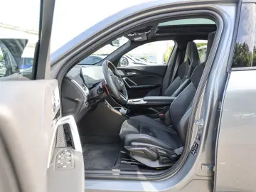 BMW X2 M35i M-Sport Pro PANO 360  LED ACC HUD NAVI