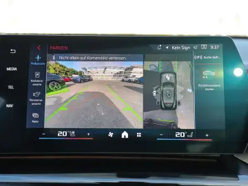 BMW X2 M35i M-Sport Pro PANO 360  LED ACC HUD NAVI