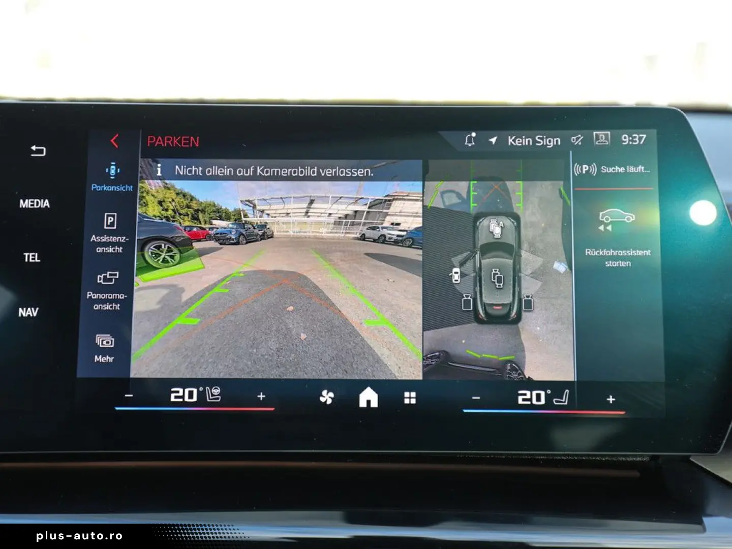 BMW X2 M35i M-Sport Pro PANO 360  LED ACC HUD NAVI