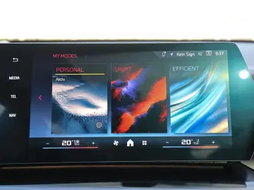 BMW X2 M35i M-Sport Pro PANO 360  LED ACC HUD NAVI