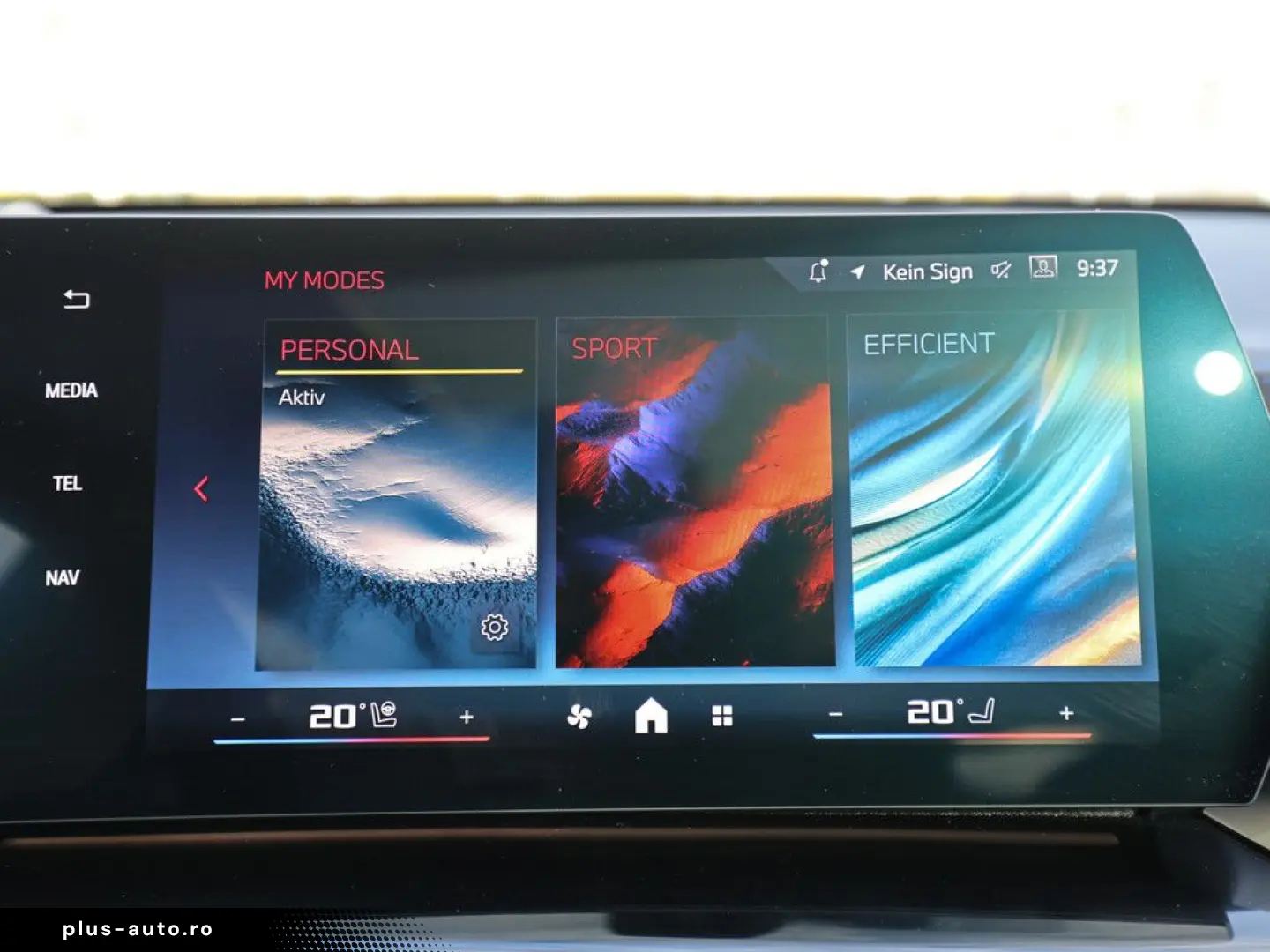 BMW X2 M35i M-Sport Pro PANO 360  LED ACC HUD NAVI