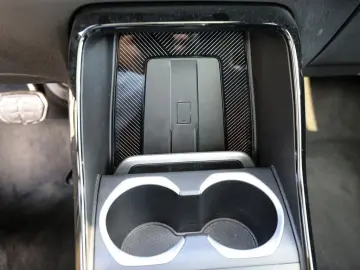 BMW X2 M35i M-Sport Pro PANO 360  LED ACC HUD NAVI