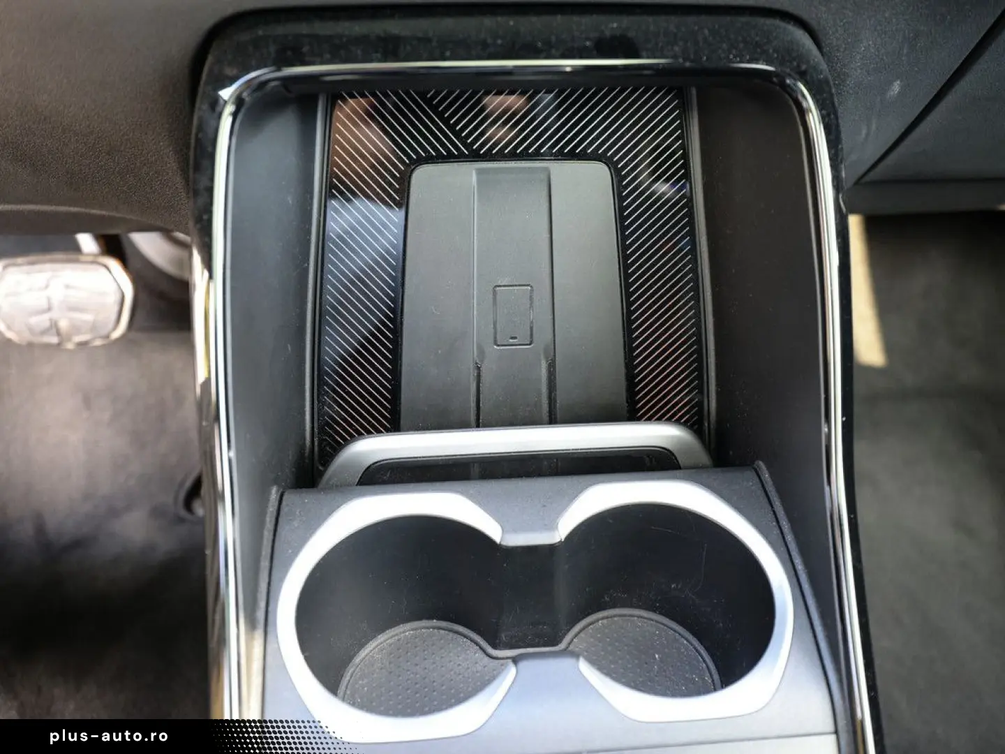 BMW X2 M35i M-Sport Pro PANO 360  LED ACC HUD NAVI