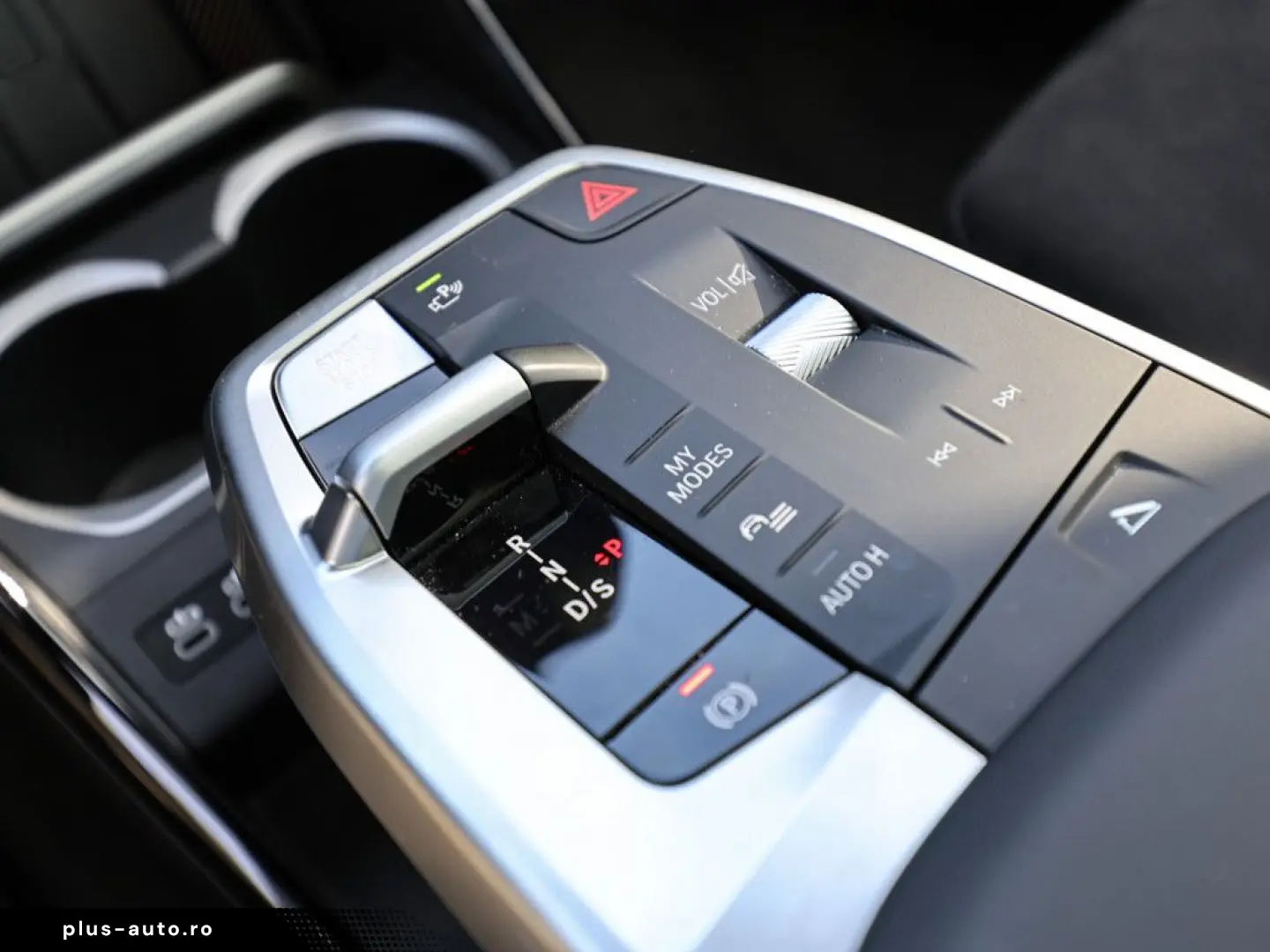 BMW X2 M35i M-Sport Pro PANO 360  LED ACC HUD NAVI