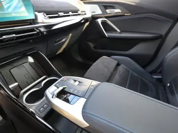 BMW X2 M35i M-Sport Pro PANO 360  LED ACC HUD NAVI