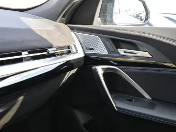 BMW X2 M35i M-Sport Pro PANO 360  LED ACC HUD NAVI