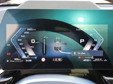 BMW X2 M35i M-Sport Pro PANO 360  LED ACC HUD NAVI