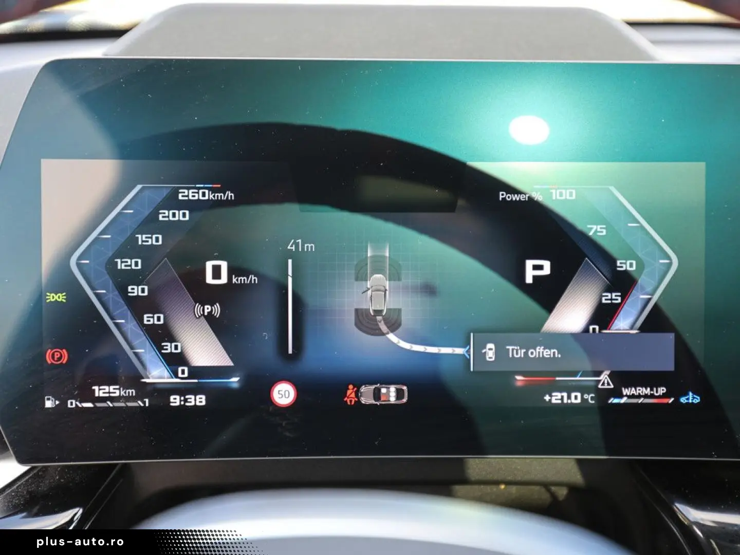 BMW X2 M35i M-Sport Pro PANO 360  LED ACC HUD NAVI