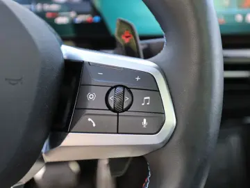 BMW X2 M35i M-Sport Pro PANO 360  LED ACC HUD NAVI